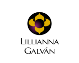 https://www.logocontest.com/public/logoimage/1372967624logo Lillianna Galvan6.png